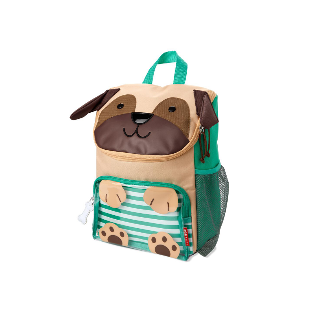 Picture of Big Kid Backpack