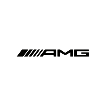 Imagen del fabricante AMG