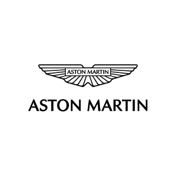 Imagen del fabricante Aston Martin