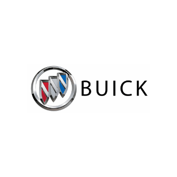 Imagen del fabricante Buick