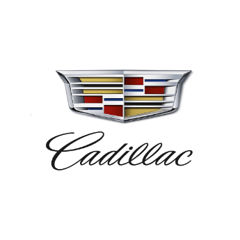 Imagen del fabricante Cadillac