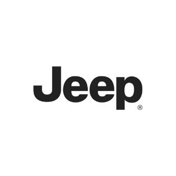 Imagen del fabricante Jeep
