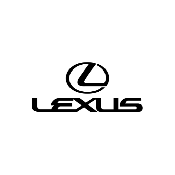 Imagen del fabricante Lexus