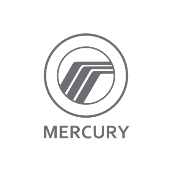 Imagen del fabricante Mercury