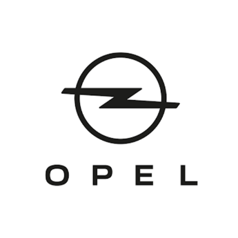 Imagen del fabricante Opel
