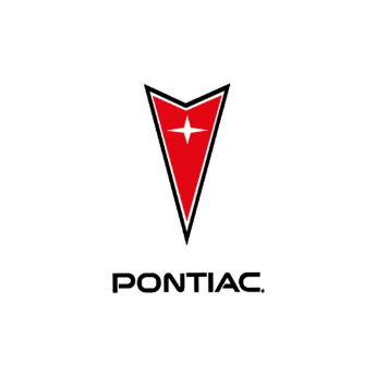 Imagen del fabricante Pontiac