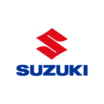 Imagen del fabricante Suzuki