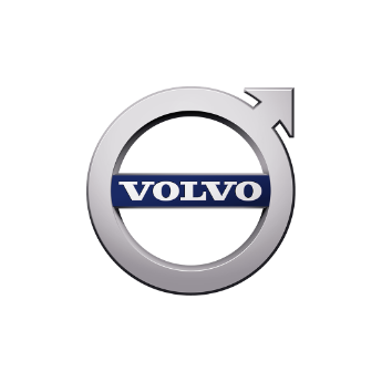 Imagen del fabricante Volvo